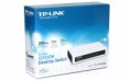 SWITCH TP LINK DE 8 PUERTOS RJ45______$180.00